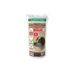 Kiebitzmarkt High Premium Lamm & Reis & Gerste weizenfrei 1 kg