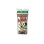 Kiebitzmarkt High Premium Hirsch & Reis glutenfrei 1 kg