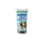 Kiebitzmarkt High Premium Lamm mit Kartoffel getreidefrei 1 kg