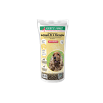 Kiebitzmarkt High Premium Geflügel, Ei & Kartoffel getreidefrei 1 kg