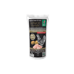 Kiebitzmarkt Superior Puppy & Junior Geflügel & Kartoffel getreidefrei 1 kg