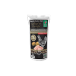 Kiebitzmarkt Superior Junior AGR Geflügel + Kartoffel getreidefrei 1 kg