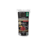 Kiebitzmarkt Superior Adult Hirsch & Kartoffel getreidefrei 1 kg