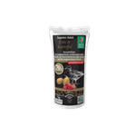 Kiebitzmarkt Superior Adult Ente & Kartoffel getreidefrei 1 kg