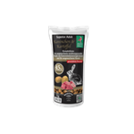 Kiebitzmarkt Superior Adult Kaninchen & Kartoffel getreidefrei 1 kg