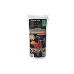 Kiebitzmarkt Superior Adult Pferd & Süßkartoffel getreidefrei 1 kg