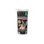 Kiebitzmarkt Superior Senior & Light Geflügel & Kartoffel getreidefrei 1 kg