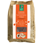 Kiebitzmarkt Larossa Leckerlis Sonnentanz-Taler (Aprikose-Pfirsich) 500 g Tüte 500 g