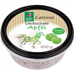 Kiebitzmarkt Larossa Leckschale Classic (Apfel) 650 g Schale 650 g