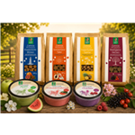 Kiebitzmarkt Larossa Leckerli Kräuter 1 kg