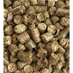 Atrejo Wiesen-Strukturcobs 16 mm 20kg 20 kg