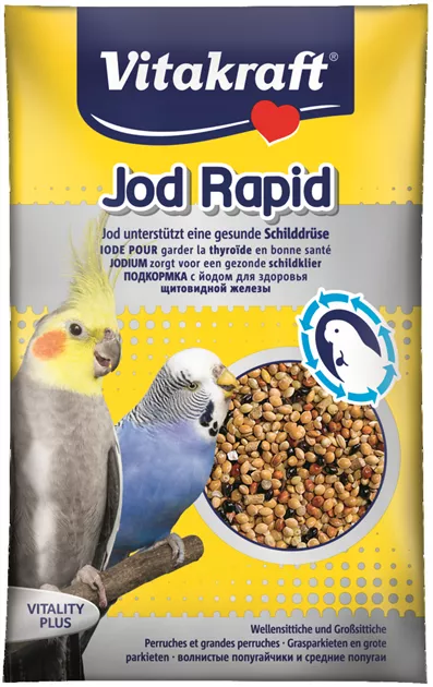universal dnger pflanzen BIO Universaldnger Flocken - Biodnger fr den ganzen Garten