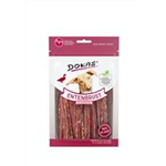 Dokas Dog Snack Entenbrust in Streifen 70 g