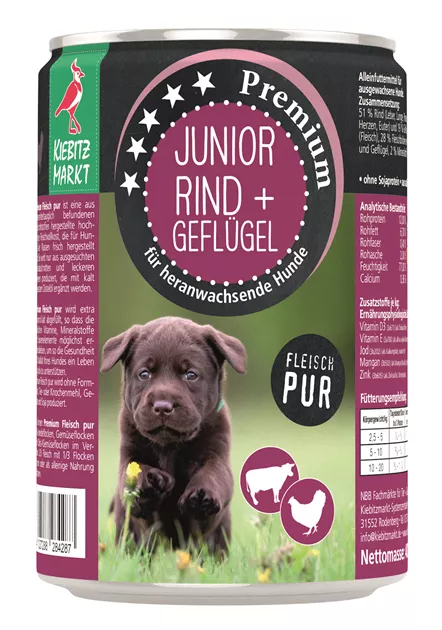 katzenspielzeug spirale fressnapf SPIRALEN - 4er Pack